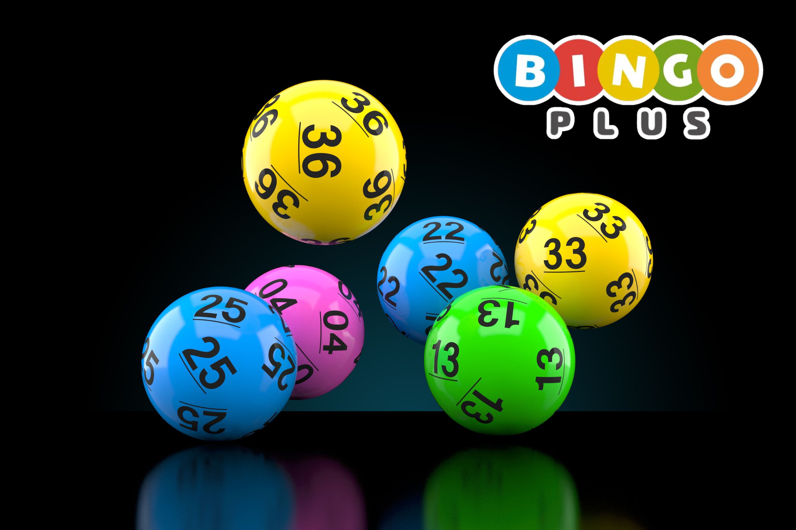 Enhance Your Bingo Plus Fun: How To Redeem And Use Vouchers Effectively