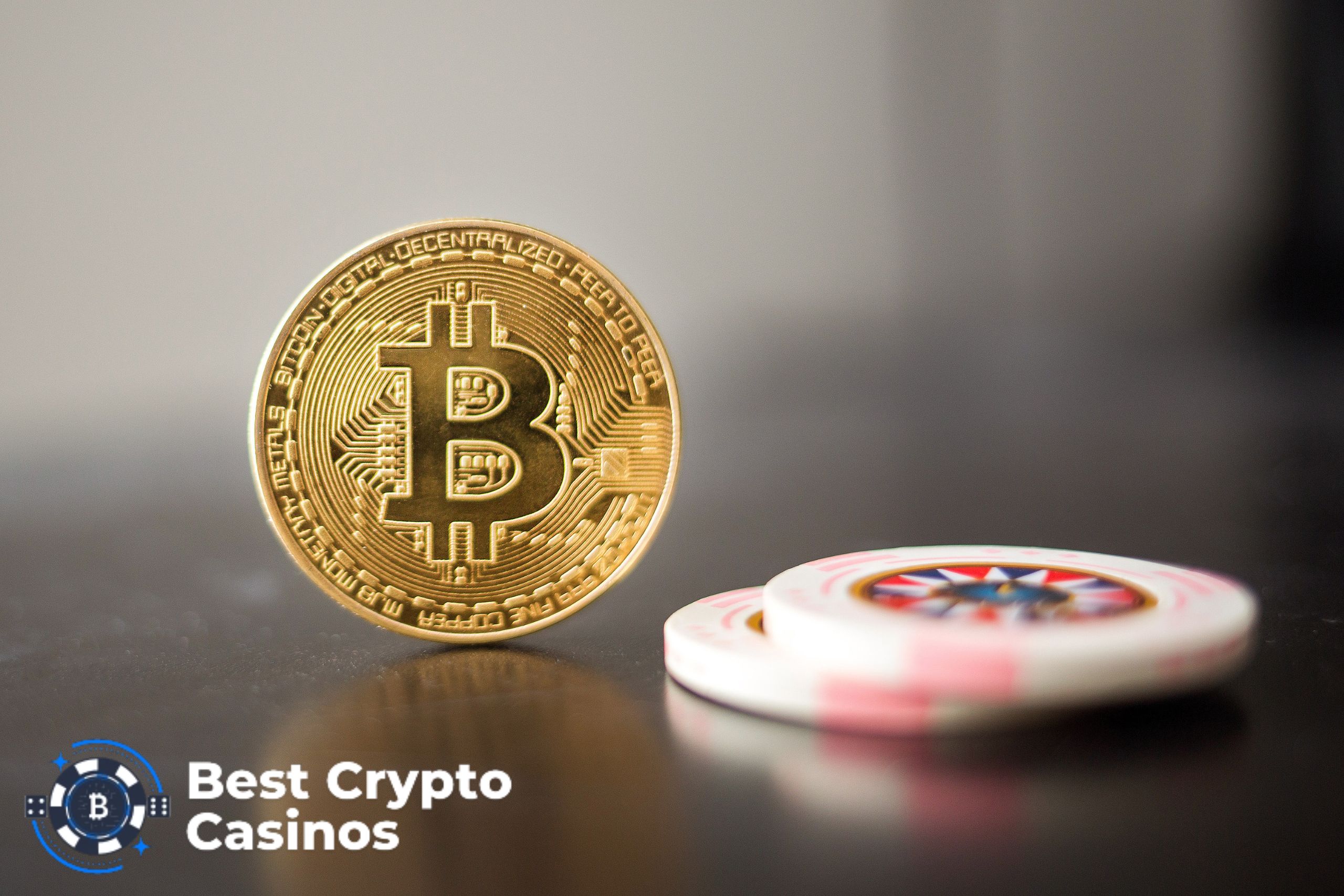 Best Crypto Casinos With Lightning-Fast Withdrawals In 2024