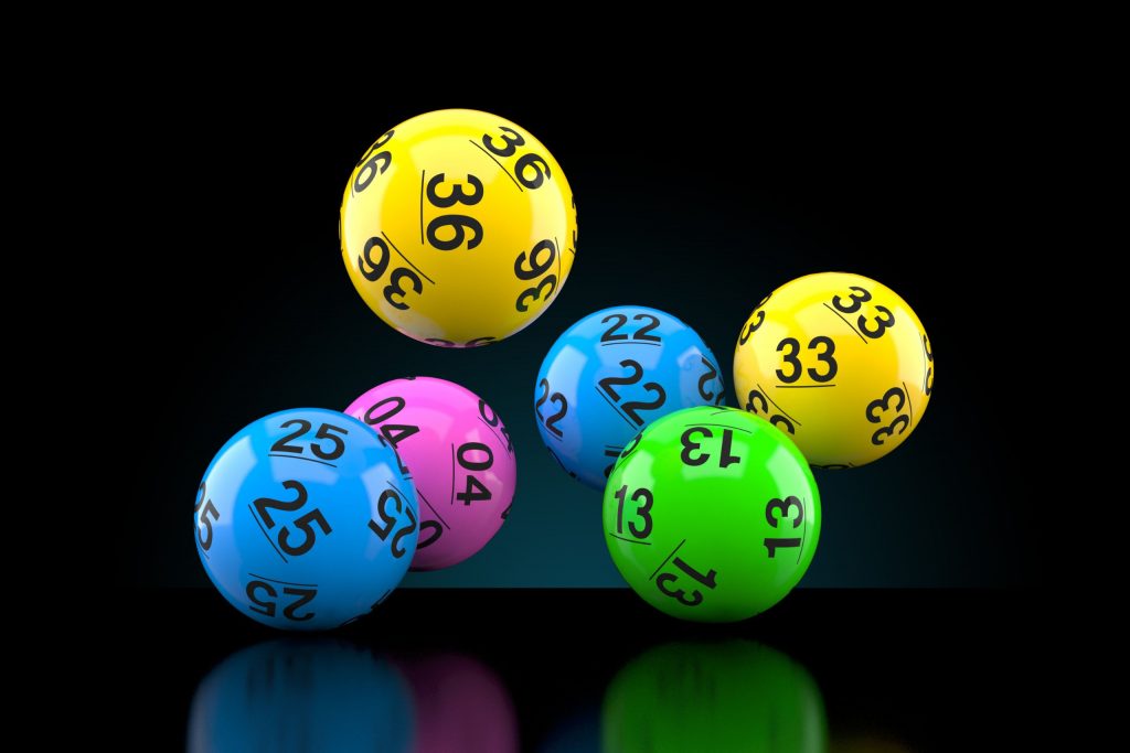 Understanding Powerball Prizes Key Facts To Know Before You Play