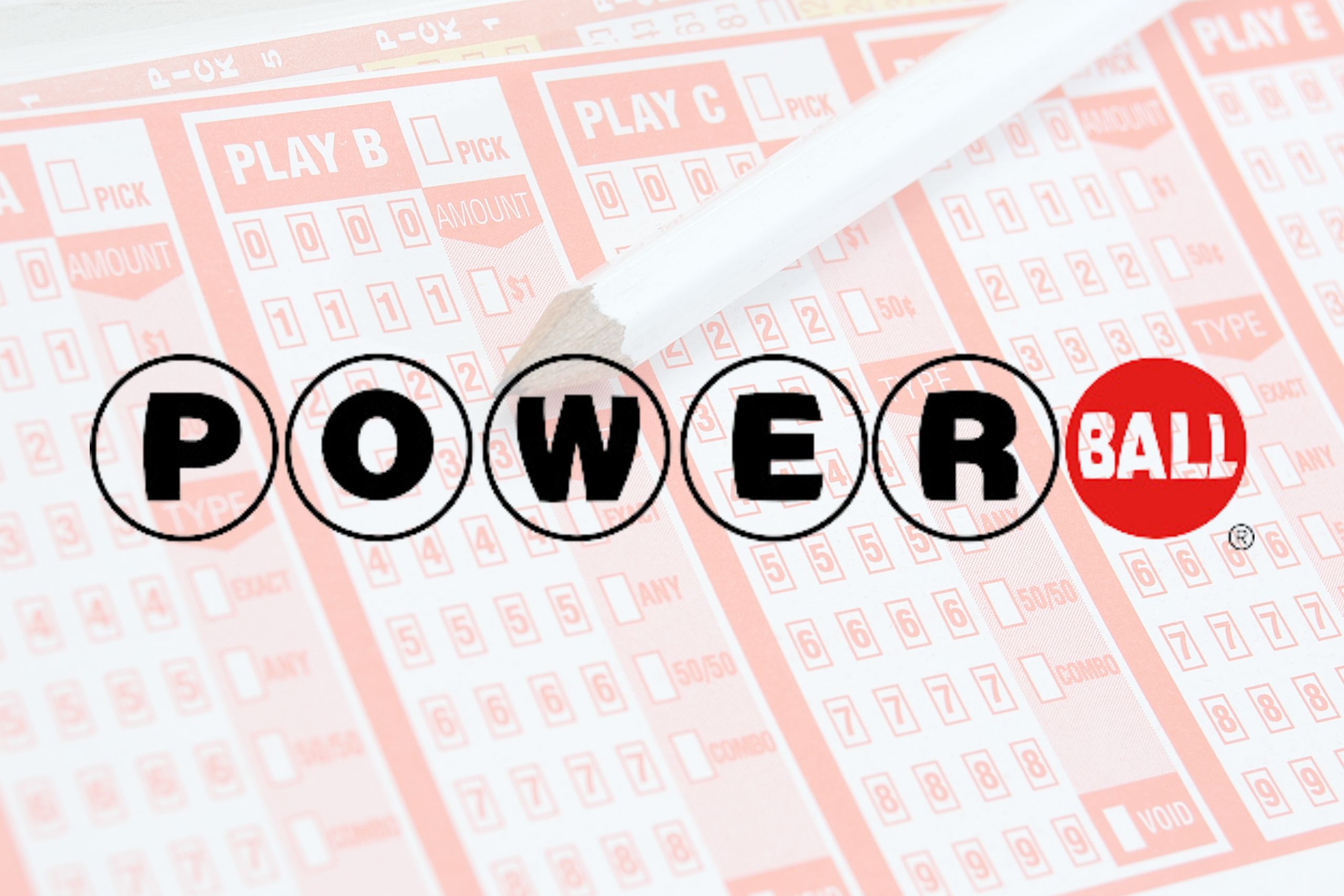 Understanding Powerball Prizes: Key Facts To Know Before You Play